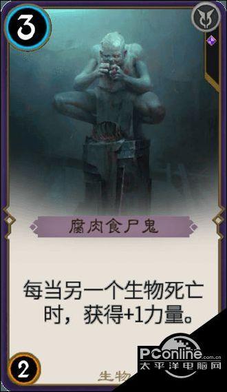 探知答网-专业问答类网站