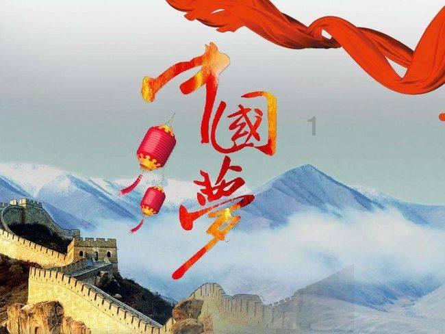 发现无限乐趣,尽在男朋友爷爷的葬礼应该参加吗?问答社区