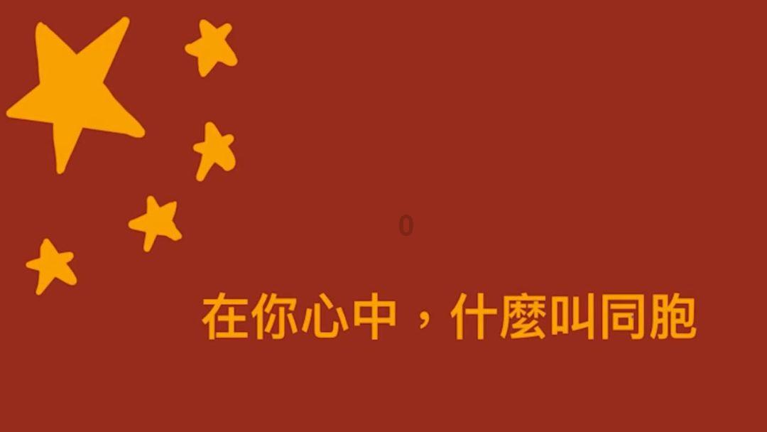 酸奶和牛奶哪一个利于减肥？