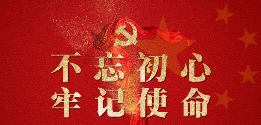 女朋友马上就要过二十岁生日了,我们是异地恋,能不能给我想个主意庆祝,浪漫一点,能给她惊喜,最好不要-专业的问答平台