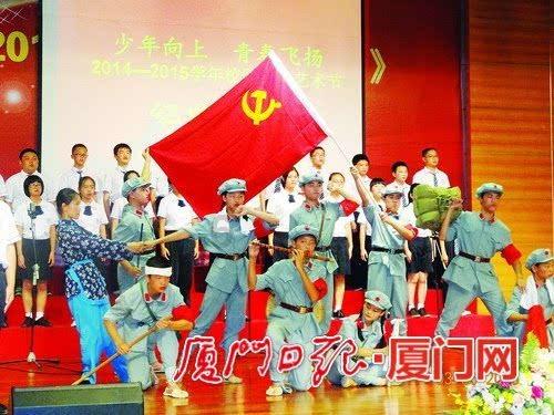 去顺义用办进京证吗？