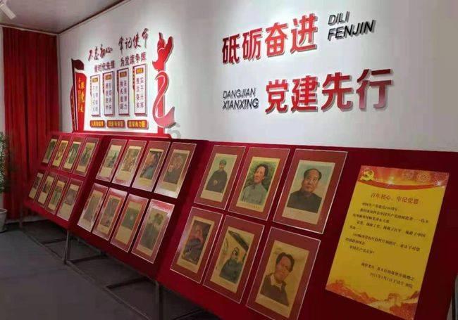 父母与我们有代沟怎么办。