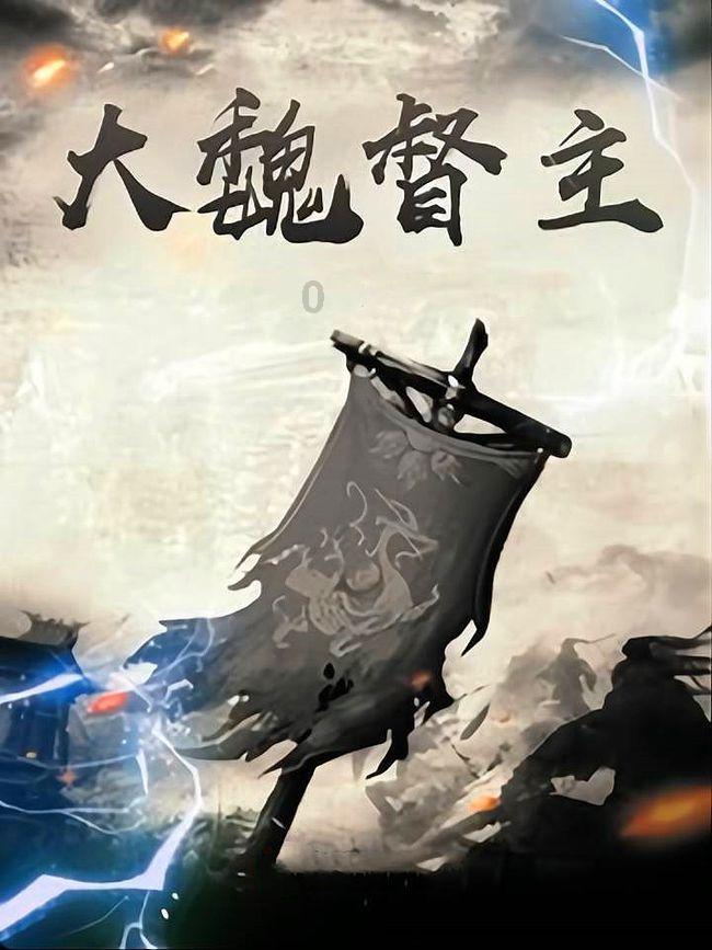 探索知识的新世界——微信里为什么动态里面看不到朋友的动态蜗牛问答平台