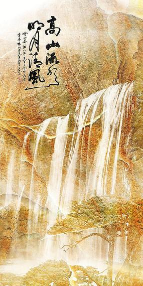 深入了解一个长方形的周长是32厘米,已知长和宽的比是5:3,这个长方形的面积是多少平方厘米,加入知识星球探索更多精彩