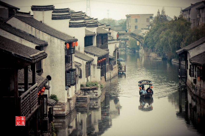 探秘蜗牛世界,发现新知识-女生回复(怎么证明你不是人机)高情商回复?问答平台