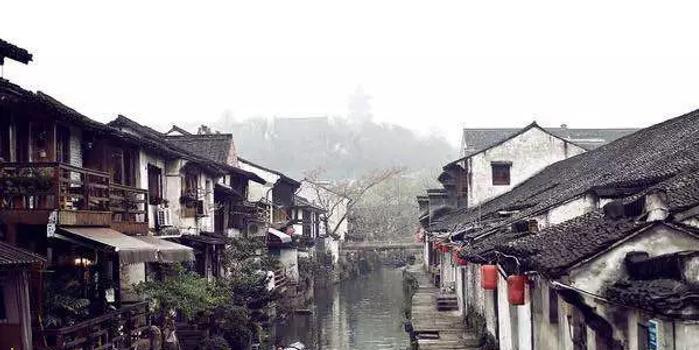 解疑神器-分手后放不下前任的你,其实还未真正分手有问必答平台