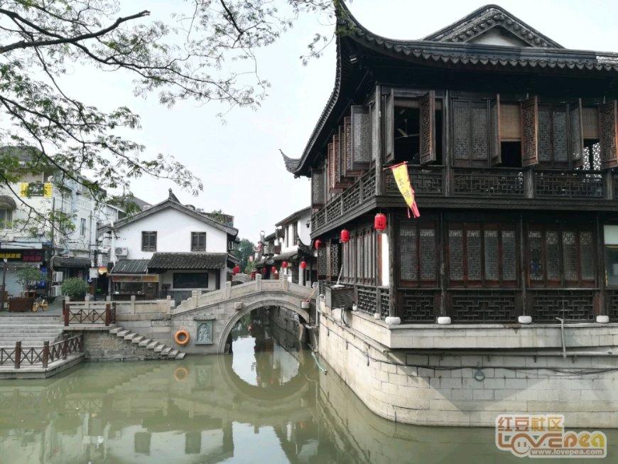 探索问题答案-你向往在家乡办一场田园婚礼吗?怎么举办一场成功的田园式婚礼?问答网